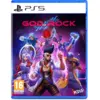 Image de God of Rock PS5 - Neuf