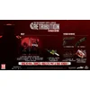 Image de Skydance Interactive The Walking Dead: Saints & Sinners - Chapter 2: Retribution - Neuf
