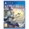 Image de Afterimage Deluxe Edition (PS4) - Neuf