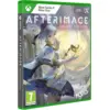 Image de Afterimage Deluxe Edition Xbox Series X / Xbox One - Neuf