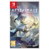 Image de Afterimage Deluxe Edition (SWITCH) - Neuf
