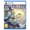 Image de Afterimage Deluxe Edition (PS5) - Neuf