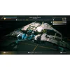 Image de Maximum Games EVERSPACE 2 - Stellar Edition - Neuf
