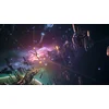 Image de Maximum Games EVERSPACE 2 - Stellar Edition - Neuf