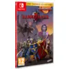 Image de Hammerwatch II The Chronicles Edition Nintendo SWITCH - Neuf