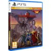 Image de Hammerwatch II The Chronicles Edition PS5 - Neuf