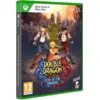 Image de Double Dragon Gaiden: Rise of the Dragons Xbox Series X / Xbox One - Neuf