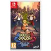Image de Double Dragon Gaiden: Rise of the Dragons - Jeu Nintendo Switch - Neuf