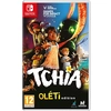 Image de Maximum Games Tchia: Oléti Edition - Neuf