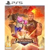 Image de Diesel Legacy The Brazen Age - Jeu PS5 - Neuf