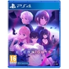 Image de Maximum Games Eternights Standard Chinois simplifié, Chinois traditionnel, Allemand, Anglais, Espagnol, Français, Italien, Japonais, Coréen, Portugais PlayStation 4 - Neuf