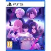 Image de Eternights   Jeu d’action et de romance postapocalyptique sur PS5
