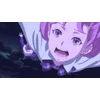 Image de Maximum Games Eternights - Neuf