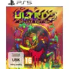 Image de Ultros Deluxe Edition PS5 - Import Allemagne - Neuf