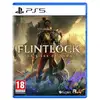 Image de Maximum Games Flintlock: The Siege of Dawn - Deluxe Edition - Neuf
