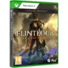 Image de Flintlock The Siege of Dawn Deluxe Edition Xbox Series X - Neuf
