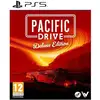 Image de Maximum Games Pacific Drive - Deluxe Edition - Neuf