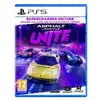 Image de Asphalt Legends Unite Supercharged Edition PS5 - Neuf
