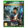 Image de Kena Bridge of Spirits Premium Edition Xbox - Neuf