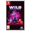 Image de Wild Bastard - Jeu Nintendo Switch - Neuf