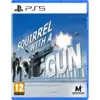 Image de Squirrel With a Gun PS5 - Neuf