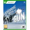 Image de Squirrel With a Gun XBOX Series X - Neuf