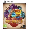 Image de Cat Quest 3 - Jeu PS5 - Neuf