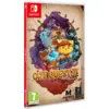 Image de Cat Quest 3 Nintendo SWITCH - Neuf