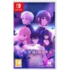 Image de Maximum Games Eternights - Neuf