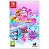 Image de Maximum Games Fantasy Friends: Dream Worlds - Neuf