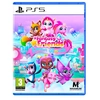 Image de Maximum Games Fantasy Friends: Dream Worlds - Neuf