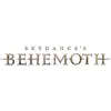 Image de Maximum Games Skydance's Behemoth - Neuf