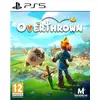 Image de Maximum Games Overthrown - Neuf