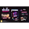 Image de Maximum Games Lost Records: Bloom & Rage - Neuf