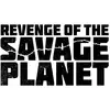 Image de Maximum Games Revenge of the Savage Planet - Day One Edition - Neuf