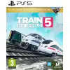 Image de Dovetail Games Train Sim World 5 - Neuf