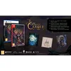Image de Just for Games Bye Sweet Carole - Neuf