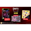 Image de Maximum Games Poppy Playtime Triple Pack - Neuf