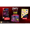 Image de Maximum Games Poppy Playtime Triple Pack - Neuf