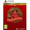 Image de Maximum Games Carmen Sandiego - 40th Anniversary Edition - Neuf