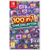 Image de Maximum Games 100 in 1 Game Collection - Neuf