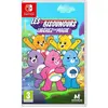 Image de Maximum Games Les Bisounours : Dévoilez la magie, Nintendo Switch, E (bez omezení)