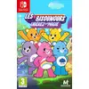 Image de Maximum Games Les Bisounours: Libérez la Magie - Neuf