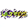 Image de Maximum Games Ultros - Neuf
