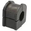 Image de QUINTON HAZELL - Silentbloc de barre stabilisatrice EMB3004 - Réf. EMB3004