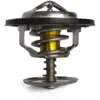 Image de QUINTON HAZELL - Thermostat d'eau QTH453K - Réf. QTH453K
