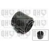 Image de QUINTON HAZELL - Silentbloc de barre stabilisatrice EMB7074 - Réf. EMB7074