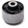 Image de QUINTON HAZELL - Silentbloc de barre stabilisatrice EMB7078 - Réf. EMB7078