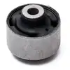 Image de QUINTON HAZELL - Silentbloc de barre stabilisatrice EMB7084 - Réf. EMB7084