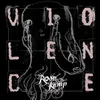 Image de Violence en occasion ou reconditionné